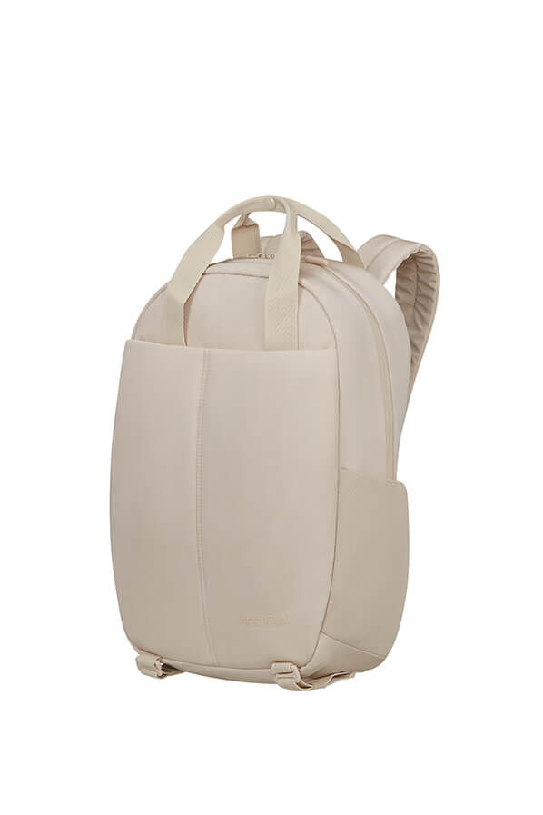 Freshletic Backpack