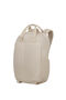 Freshletic Backpack