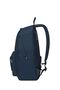 American Tourister Brightup Backpack Zip  Marine