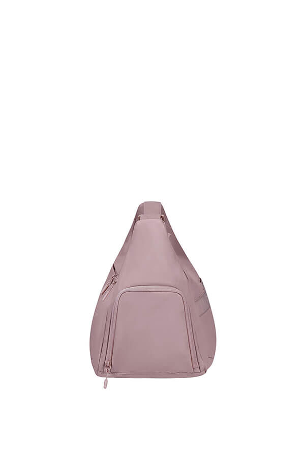Freshletic Sac de voyage