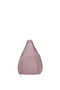 Freshletic Sac de voyage