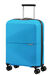 American Tourister Airconic Spinner (4 wielen) 55cm Sporty Blue