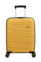 American Tourister Air Move SPINNER 55/20 TSA  Jaune