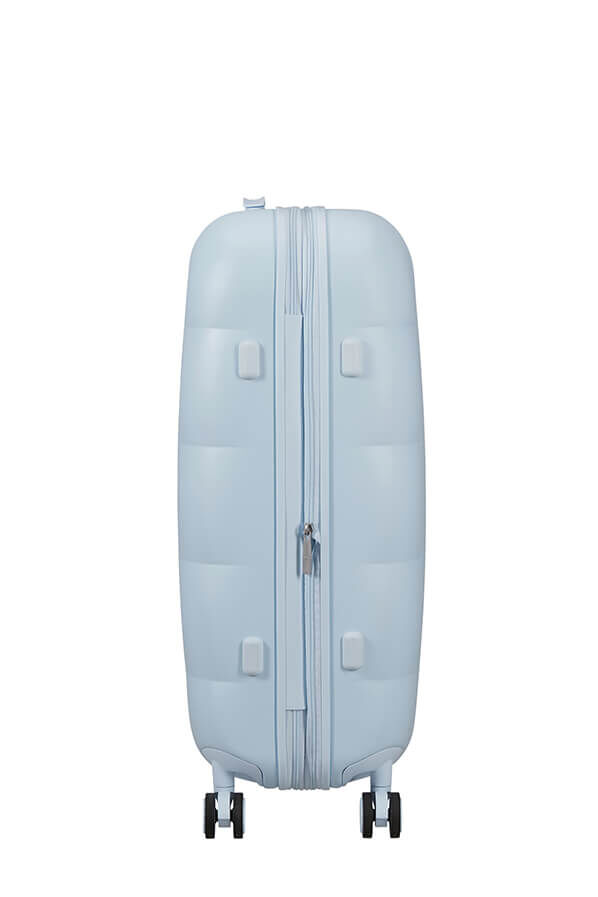 Dreami Large Check-in