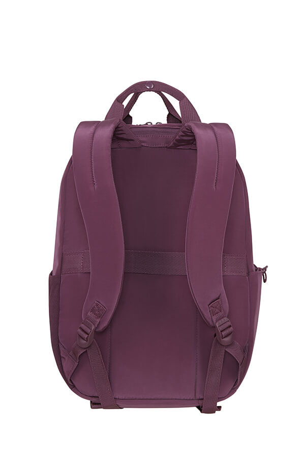 Freshletic Sac &agrave; dos