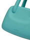 Jellypop Mini Bag | American Tourister Jellypop Mini Bag  Dusty Turquoise