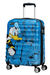 American Tourister Disney Wavebreaker Handbagage Donald Duck