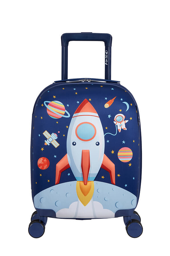Wondertrips Bagage cabine