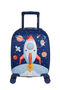 Wondertrips Bagage cabine