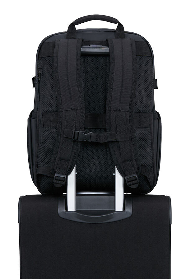 Urban Tide Backpack 15.6'' 15.6"