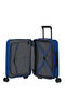 American Tourister Novastream Spinner TSA Exp. Smart 55cm  Bleu marine