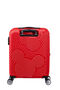 American Tourister Mickey Clouds Spinner 55/20 Exp. TSA 55cm  Mickey Classic Red
