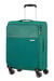 American Tourister Lite Ray Valise à 4 roues 55cm Forest Green