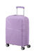American Tourister Starvibe Handbagage Digital Lavender