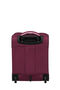 Cloudrider Koffer (2 wielen) S/M