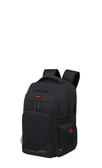 American Tourister At Work Nxt Laptoprugzak 15.6"