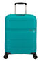 American Tourister Linex Spinner 55cm  Bleu Océan