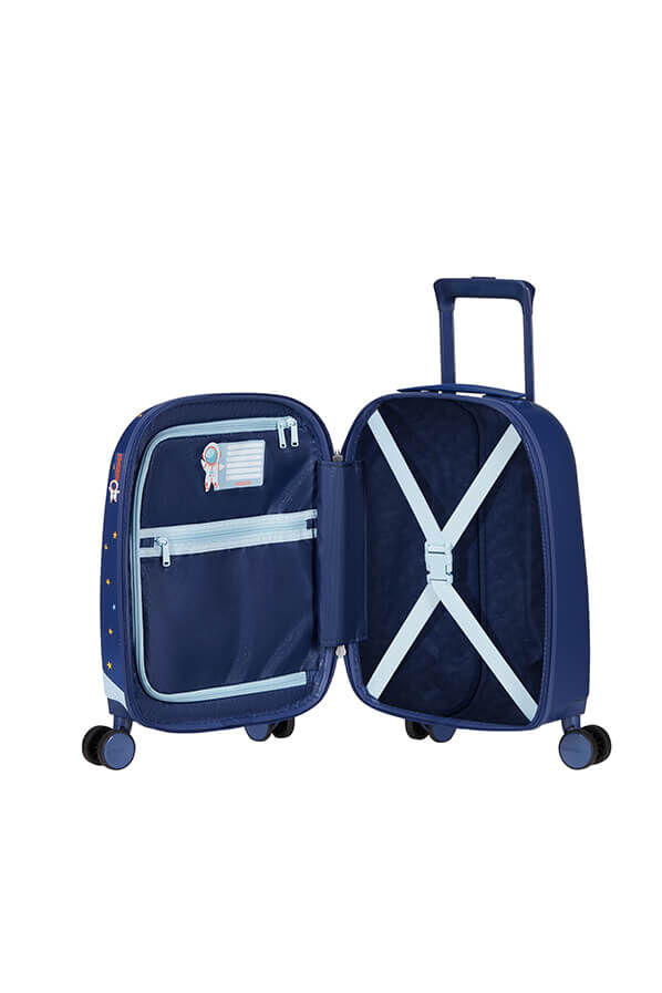 Wondertrips Bagage cabine