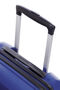 American Tourister Bon Air Spinner M Bleu marine fonc&eacute;