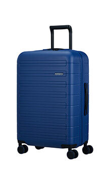 American Tourister Novastream Bagage moyen s&eacute;jour