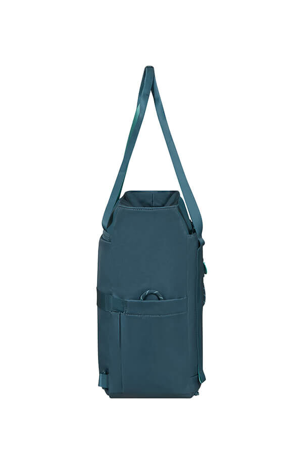 Minima Shopper 14.1''