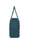 Minima Shopper 14.1''