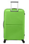 American Tourister Airconic Spinner 77cm  Acid Green