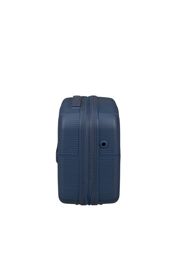 American Tourister StarVibe Beauty Case Navy