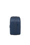 American Tourister StarVibe Beauty Case Navy