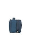 American Tourister Wanderlite Washbag EXP  Dark Navy