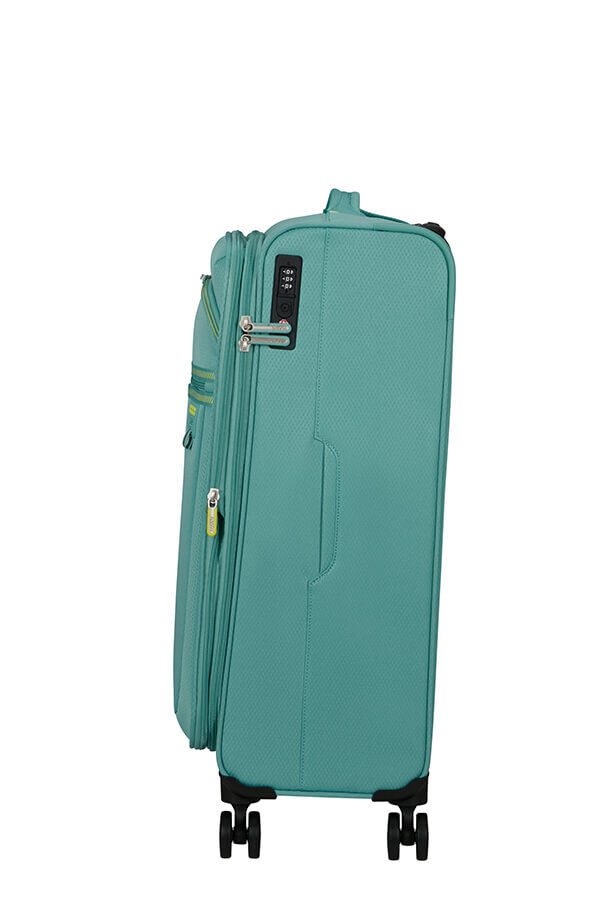 Aerospin Middelgrote ruimbagage