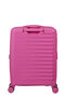 American Tourister FastForward Spinner 55/20 TSA EXP 55cm  Electric Fuchsia