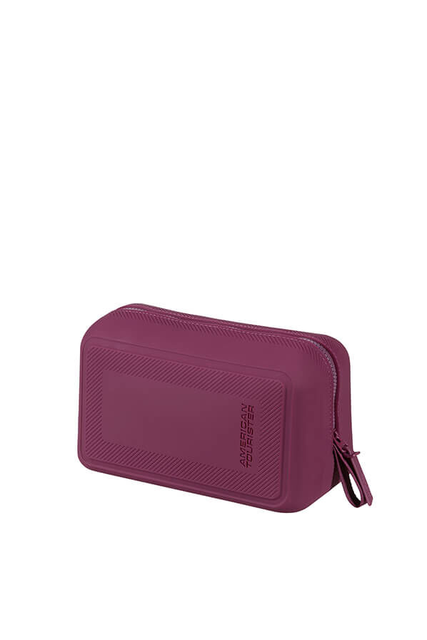 Urban Groove Trousse de toilette