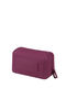 Urban Groove Trousse de toilette