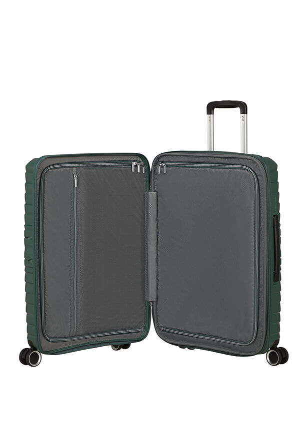 Flytwist Medium Check-in