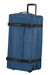 American Tourister Urban Track Duffle on Wheels L Combat Navy