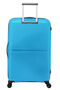 American Tourister Airconic Spinner 77cm  Sporty Blue