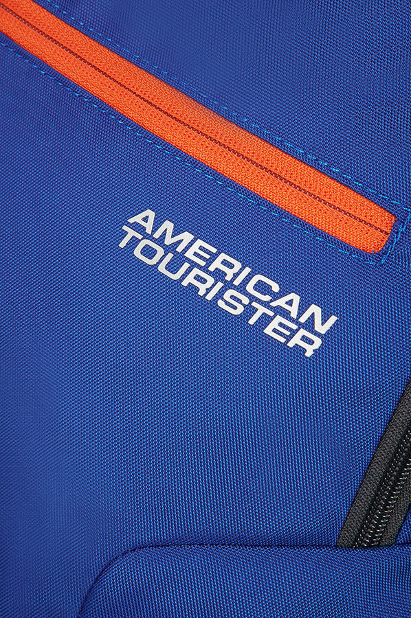 American Tourister Urban Groove Sac &agrave; dos ordinateur  39,6cm/15.6inch Bleu