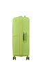 American Tourister Airconic Spinner 67/24 Tsa 67cm  Electric Lime