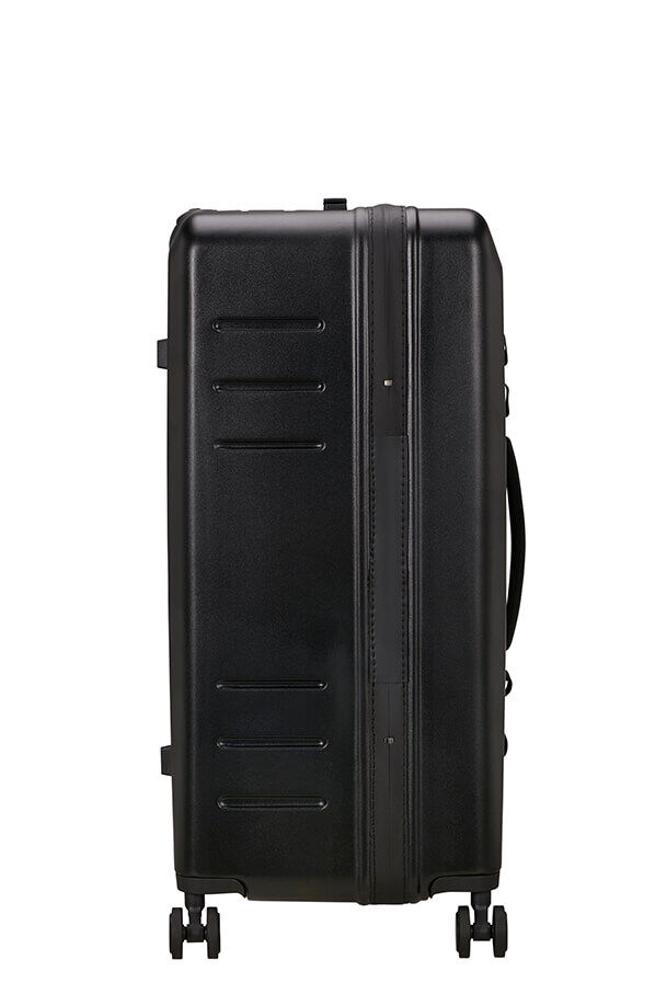 American Tourister Trailon Trunk 80cm  Noir