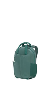 American Tourister Freshletic Sac &agrave; dos