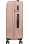 Niteline Spinner (4 wheels) 66 cm