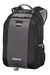 American Tourister Urban Groove Laptop Backpack Noir
