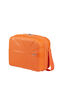 American Tourister StarVibe Beauty Case Papaya Smoothie