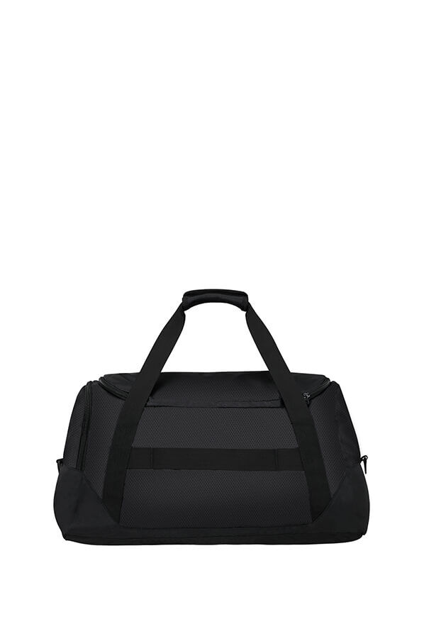American Tourister Urban Groove Ug23 Duffle Sport  Noir