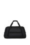 American Tourister Urban Groove Ug23 Duffle Sport  Noir