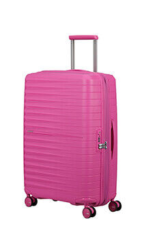 American Tourister FastForward Medium Check-in