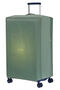 American Tourister American Tourist. Ta Foldable Luggage Cover L  Olive/Lime
