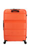 American Tourister Linex Spinner 76cm  Tigerlily Orange
