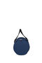 American Tourister Upbeat Duffle Zip  Marine